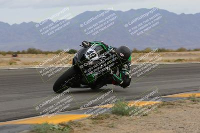 media/Jan-15-2023-SoCal Trackdays (Sun) [[c1237a034a]]/Turn 15 Inside (140pm)/